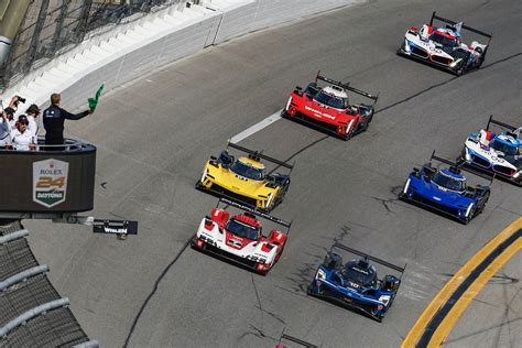 rolex 24 daytona live streaming|rolex 24 hours tv schedule.